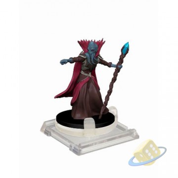 Dungeons & Dragons Attack Wing - Mind Flayer