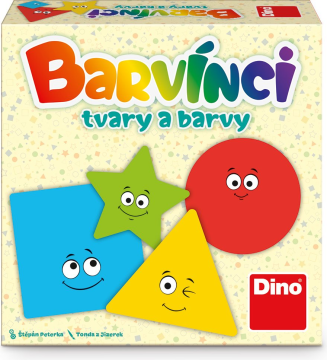 Barvínci