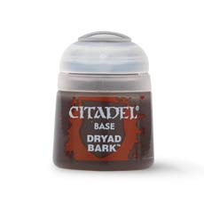 Citadel Base: Dryad Bark (barva na figurky)