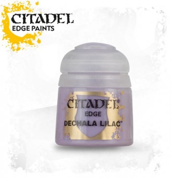 Citadel Edge: Dechala Lilac (barva na figurky)