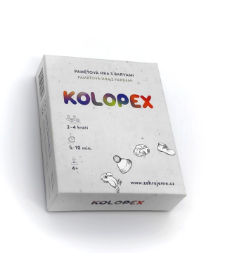 Kolopex