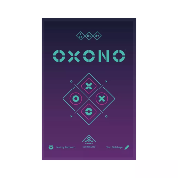 Oxono