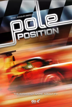 Pole Position