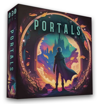 Portals