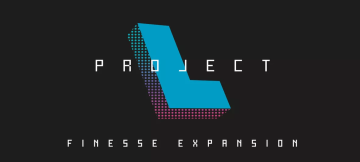 Project L - Finesse Expansion