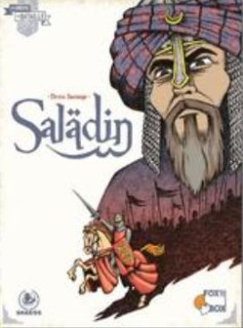 Saladin