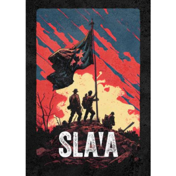 Slava