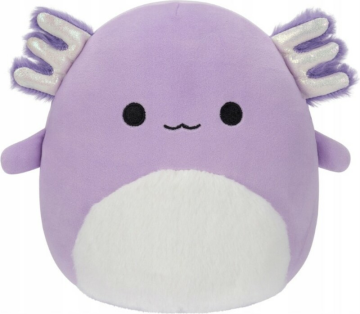 SQUISHMALLOWS - Axolotl - Monica