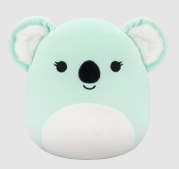 SQUISHMALLOWS Koala - Coco