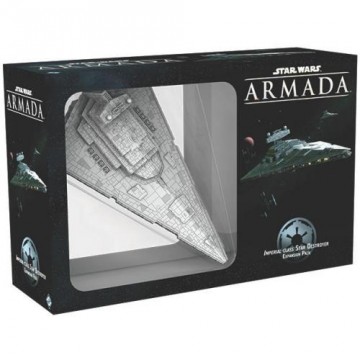 Star Wars: Armada – Imperial Class Star Destroyer