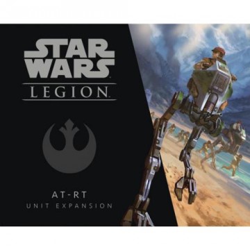 Star Wars: Legion - AT-RT Unit Expansion