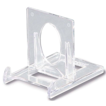 Stojánek na karty UltraPro - Two-Piece Small Stand - 5 kusů