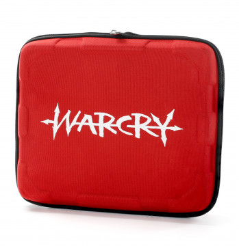 Warhammer Age of Sigmar - Warcry: Carry Case