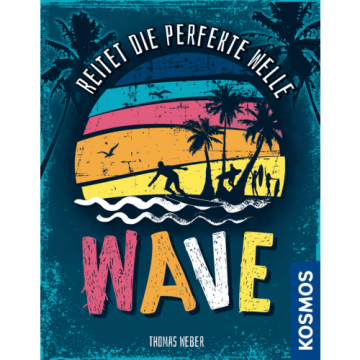 Wave