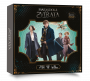 Fantastická zvířata a kde je najít