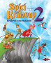 Spící královny 2: Králové v nesnázích