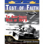 Test of Faith: The Arab-Israeli War of 1973