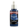 The Army Painter - Warpaints Fanatic: Ultramarine Blue